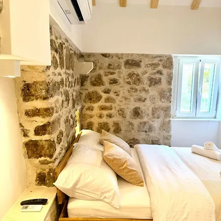 Little House شقة *